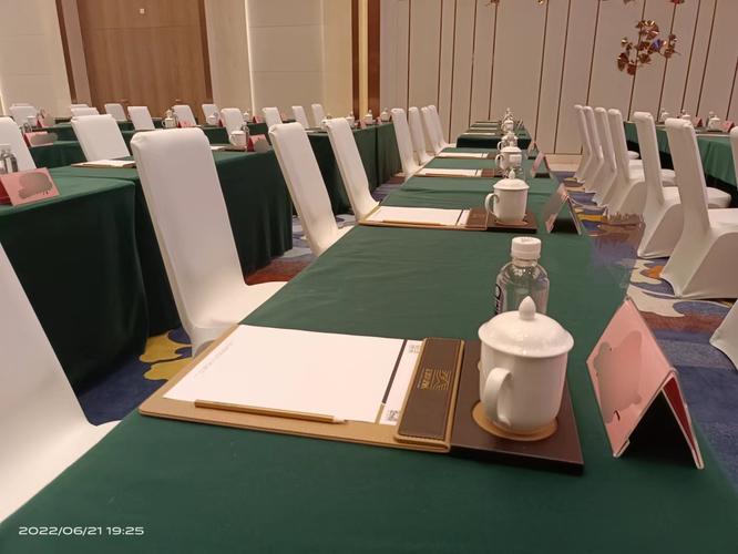 精誠服務(wù)——華保盛服務(wù)管理集團會務(wù)服務(wù)中的網(wǎng)絡(luò)技術(shù)咨詢